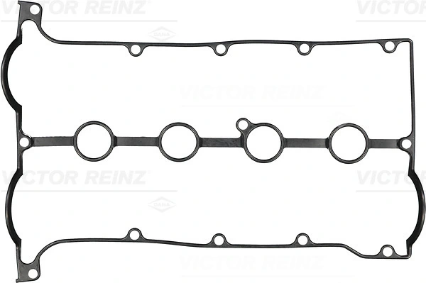 Gasket, cylinder head cover